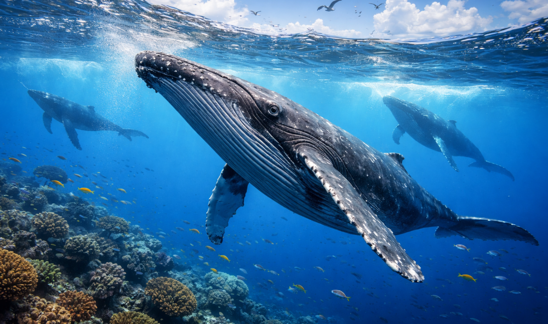 Dev SIREN cüzdanı düşüşü fırsata çevirdi ve aynı sermayeyle 329