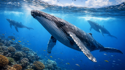 Dev SIREN cüzdanı düşüşü fırsata çevirdi ve aynı sermayeyle 329