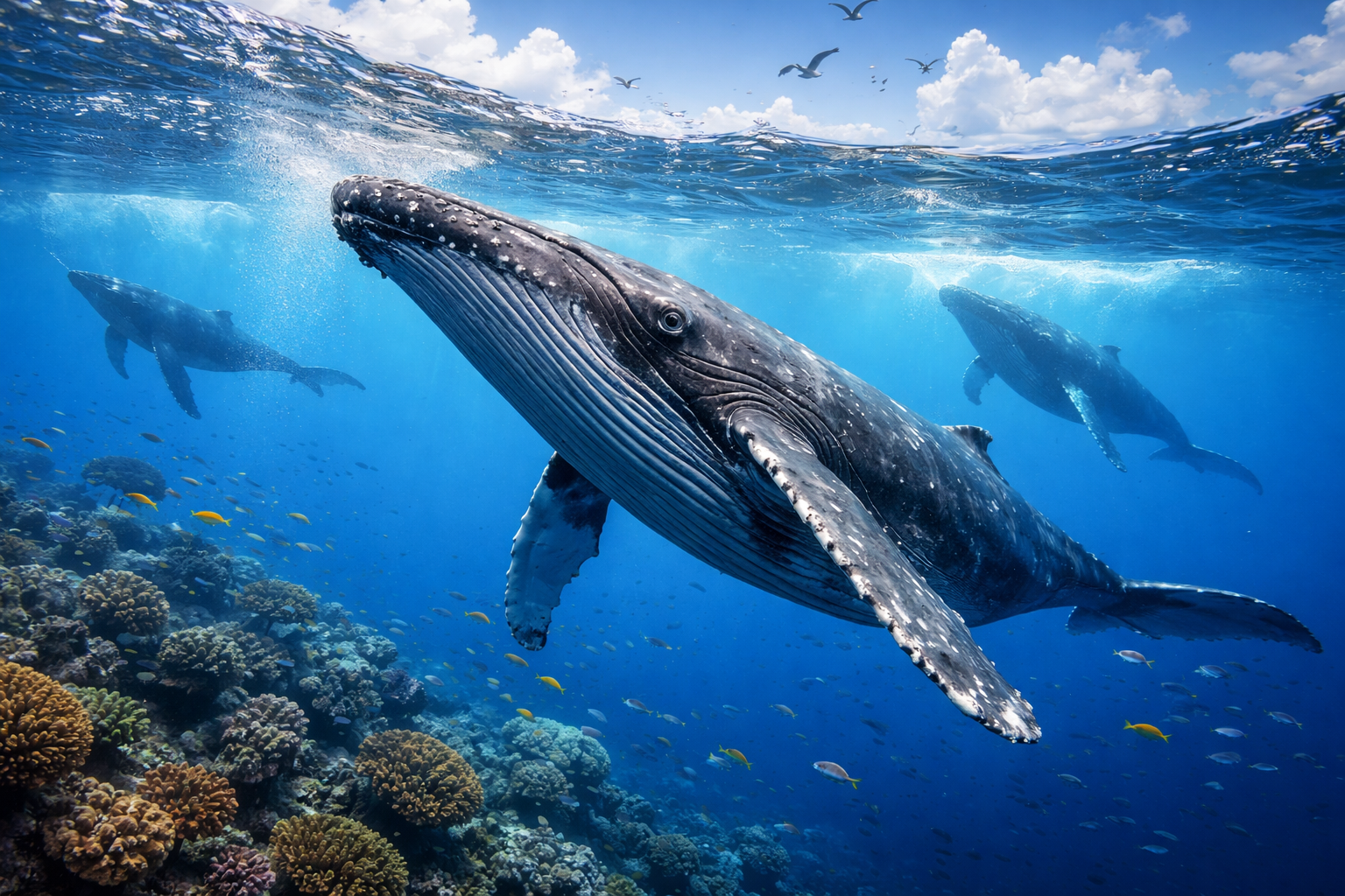 Dev SIREN cüzdanı düşüşü fırsata çevirdi ve aynı sermayeyle 329