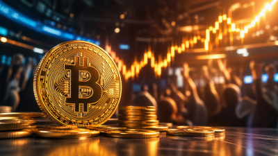 Bitcoin 76.500 dolar altında zayıf kaldı. 77.200 dolar aşılmadığı sürece