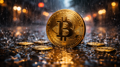 Bitcoin 70 bin 500 doların üstünde kaldığı sürece toparlanma umudu