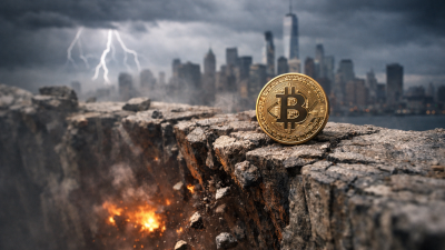 Bitcoin, 2026’ya sert bir düşüşle başladı ancak analistler uzun vadeli