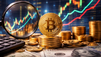 Markus Thielen, Bitcoin’in yazılım hisseleriyle birlikte fiyatlanmasının temel gerçek değil