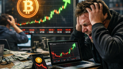 Bitcoin piyasasında Mart ayının ortasında görülen kısa süreli toparlanma havası