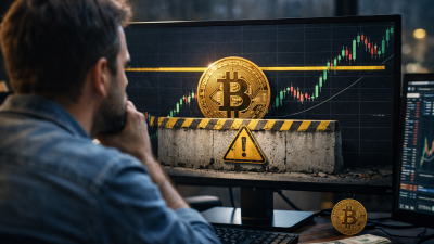 Analist Cheds, Bitcoin’de güçlü bir dip formasyonu oluştuğunu söyledi. 76