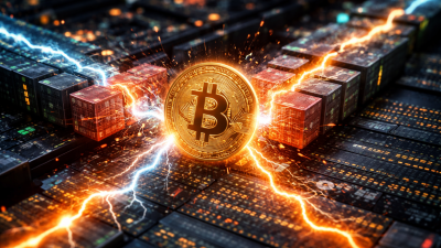 Hash Ribbons Bitcoin için yeniden alım sinyali verdi ancak enerji