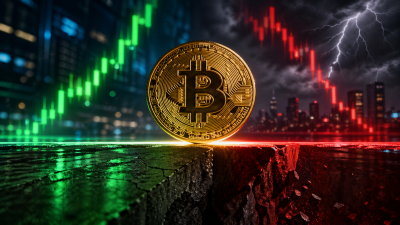 Kripto para piyasasında Bitcoin fiyatına yönelik son tahmin Ali Martinez’den