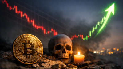 Bitcoin ve kripto para piyasasında temkinli hava yeniden güçlendi.