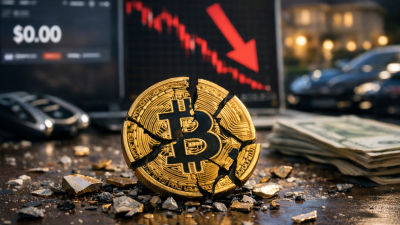 2026’nın ilk çeyreği Bitcoin yatırımcıları açısından zorlu geçti. Fiyatlardaki sert