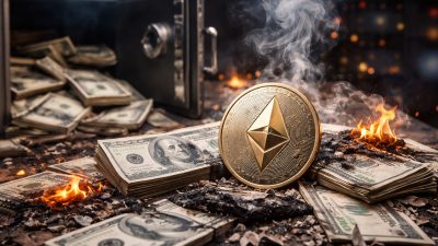 BitMine Ethereum alımlarına hız kesmeden devam ediyor.