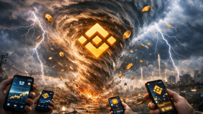 BNB Chain ağında aktif adres sayısı aylardır 2,5 milyon seviyesinin