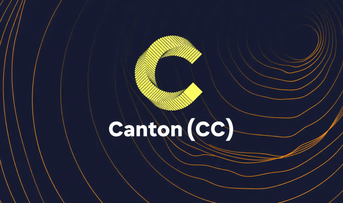Canton (CC), Canton Network üzerindeki Global Synchronizer kullanım ücretlerini ödemek