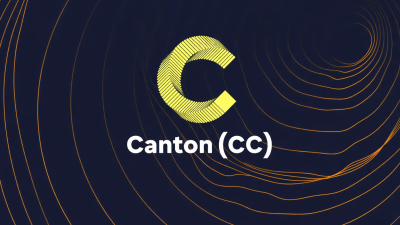 Canton (CC), Canton Network üzerindeki Global Synchronizer kullanım ücretlerini ödemek