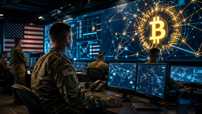 Kripto para dünyasında ortaya atılan yeni bir Bitcoin iddiası merak