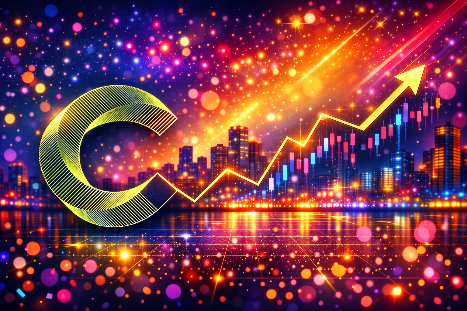 Canton (CC) Coin Nedir? - 1