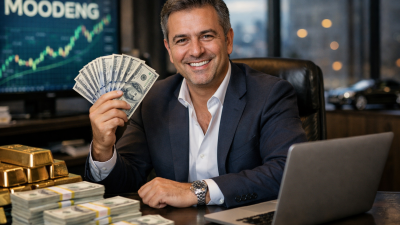 Kripto para piyasasında geçmişte bir memecoin’den devasa kar eden bir