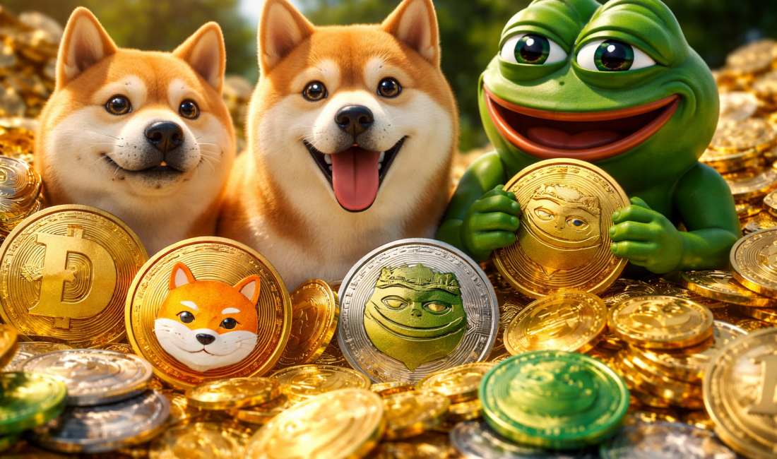 Kripto para piyasasında son tablo Bitcoin öncülüğünde risk iştahının yeniden