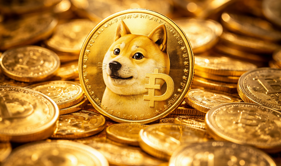 Analist Kevin, Dogecoin’de seçici alım için alan gördü ama piyasanın