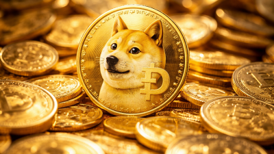 Analist Kevin, Dogecoin’de seçici alım için alan gördü ama piyasanın