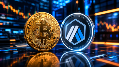 Eski Ripple yöneticisi David Schwartz, Arbitrum'un acil durumunu Bitcoin'in 2010