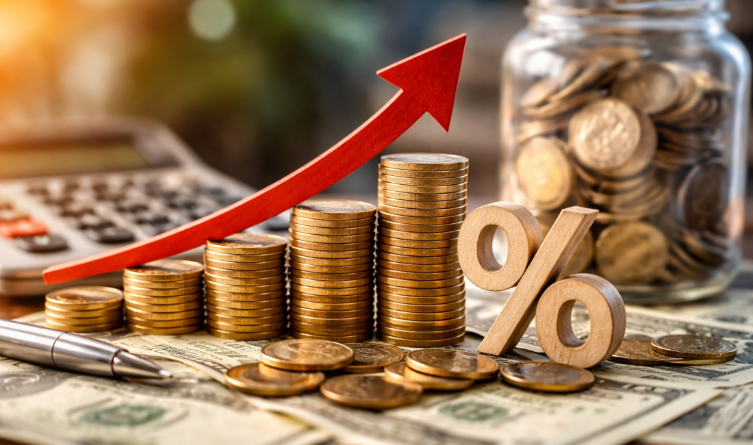 ABD Merkez Bankası’nın etkili isimlerinden Mary Daly, enflasyonla mücadelede sabırlı