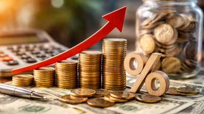 ABD Merkez Bankası’nın etkili isimlerinden Mary Daly, enflasyonla mücadelede sabırlı