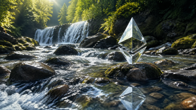 Büyük cüzdan satışlarına rağmen bireysel alımlar Ethereum’u ayakta tuttu.