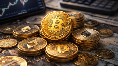 Grayscale, kripto para piyasasında kurumsal ilginin yönünü gösteren izleme listesini