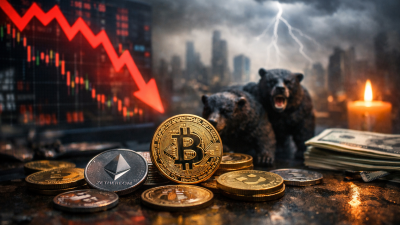 Ken Griffin, İran savaşıyla derinleşen enerji krizinin küresel büyümeyi zayıflattığını,