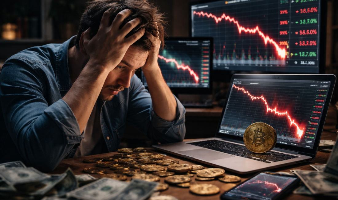 Kripto Para Vurgunu: 7 Günde Büyük Kayıp Sahte bir Ledger Live uygulaması, Apple App Store’da kısa süre