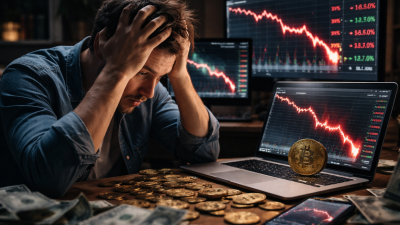 Sahte bir Ledger Live uygulaması, Apple App Store’da kısa süre