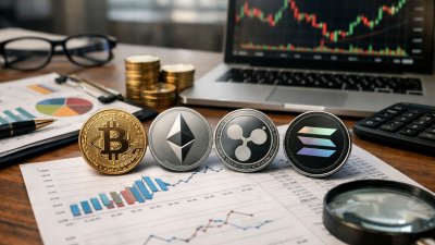 Geçen hafta kripto para yatırım ürünlerinde para girişi sürdü ancak