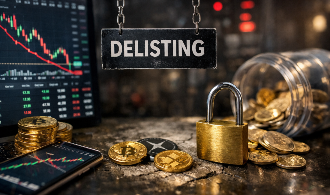 Kripto para piyasaları yeni haftaya hem makroekonomik veri akışı hem