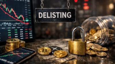 Kripto para piyasaları yeni haftaya hem makroekonomik veri akışı hem