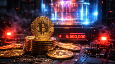 Presidio Bitcoin’in raporu kuantum tehdidinin henüz kapıyı çalmadığını ama 6,5