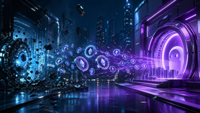 MantleCore’un sunduğu MIP-34 taslağı rsETH köprü saldırısının ardından Aave V3’te