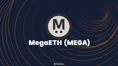MegaETH, Ethereum üzerinde gerçek zamanlı işlem deneyimi sunmayı hedefleyen yüksek