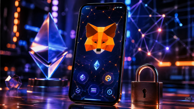 Kripto para dünyası bugün bir ayrılık haberiyle sarsıldı. 