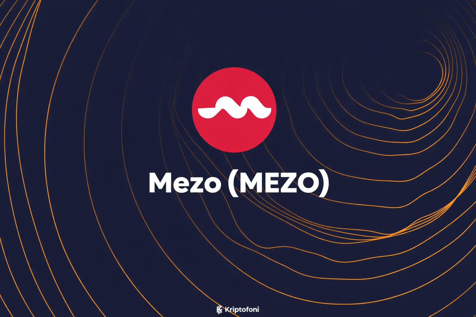 MEZO coin, Mezo ekosisteminde Bitcoin teminatlı finansal işlemler, teşvik dağılımı