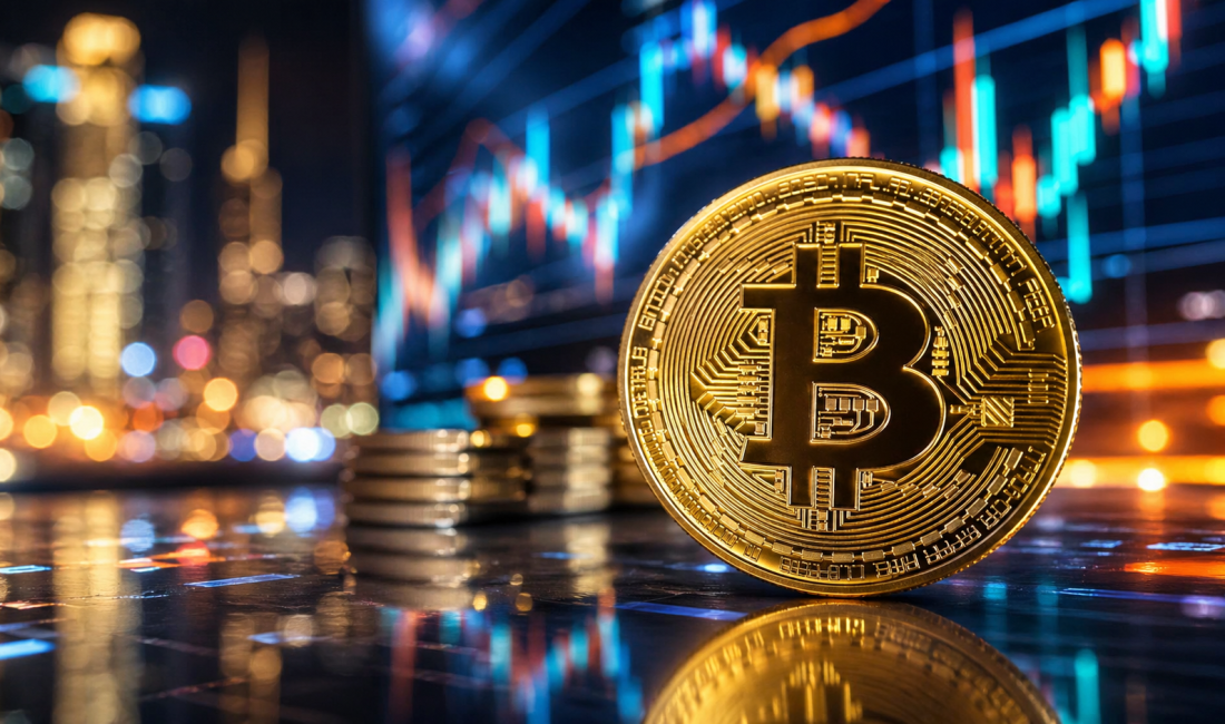 Michael Saylor, hafta sonunda yaptığı paylaşımla Strategy’nin yeniden Bitcoin alımına