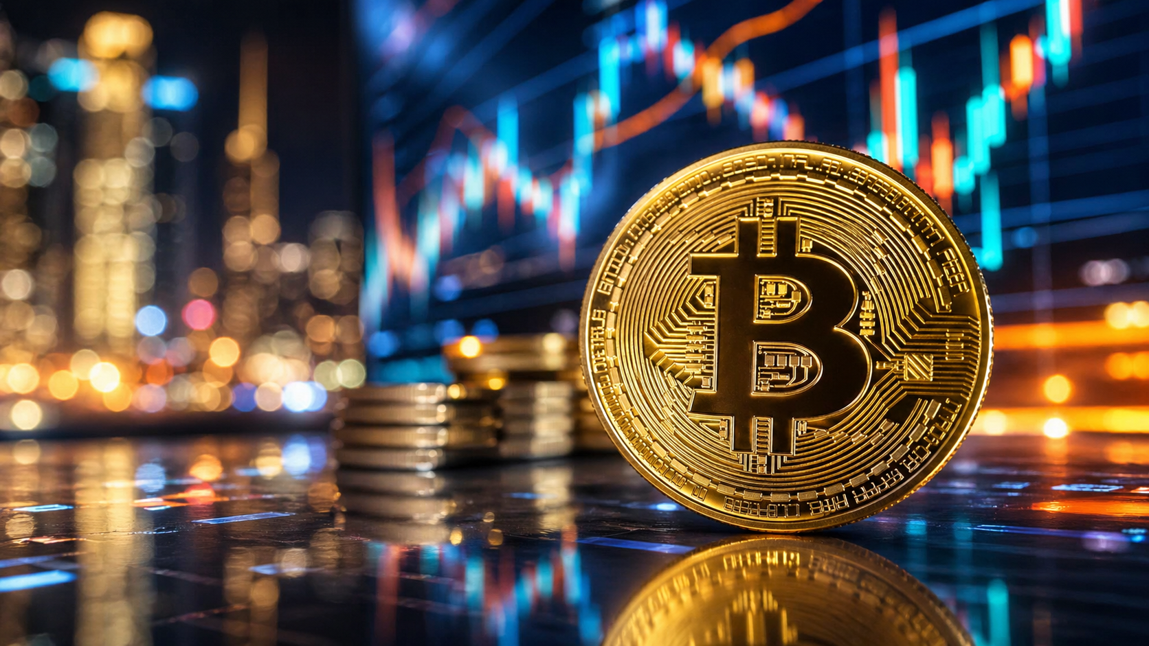 Michael Saylor, hafta sonunda yaptığı paylaşımla Strategy’nin yeniden Bitcoin alımına