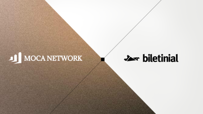 Moca Network, dünyanın en büyük zincirler arası (chain-agnostic) merkeziyetsiz dijital