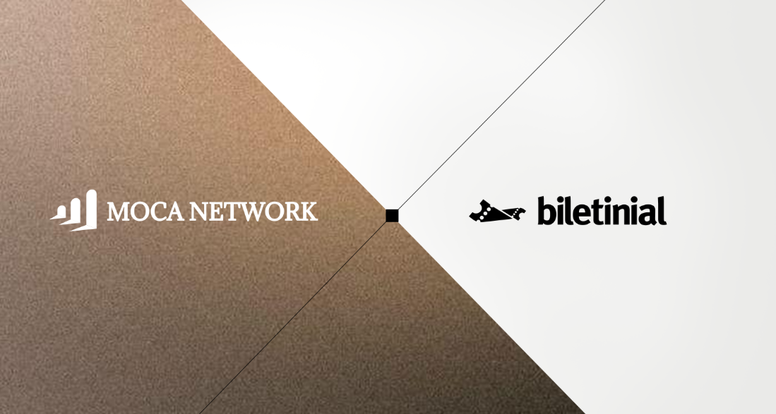 Moca Network, dünyanın en büyük zincirler arası (chain-agnostic) merkeziyetsiz dijital