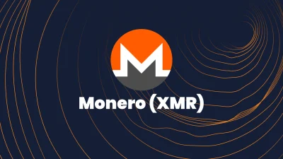 Monero (XMR), kullanıcıların kimliklerini ve işlem miktarlarını kriptografik araçlarla tamamen