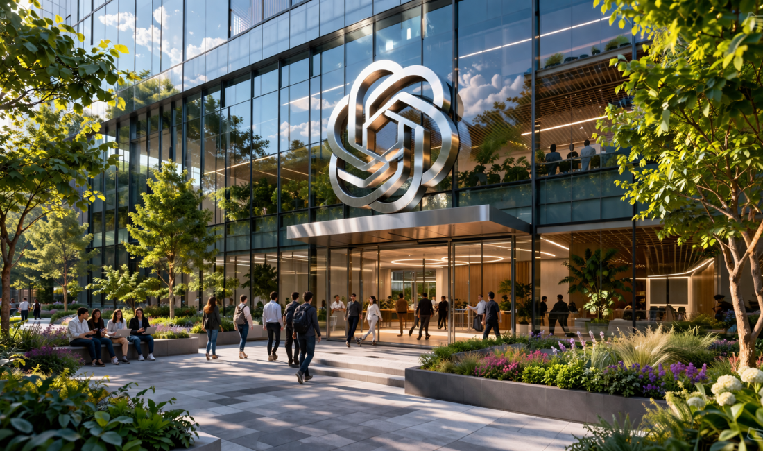 OpenAI’nin Spud lansmanı süperzeka ve düzenleme tartışmalarında yön tayin edecek