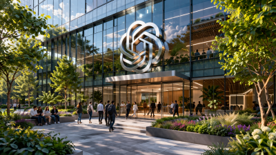 OpenAI’nin Spud lansmanı süperzeka ve düzenleme tartışmalarında yön tayin edecek