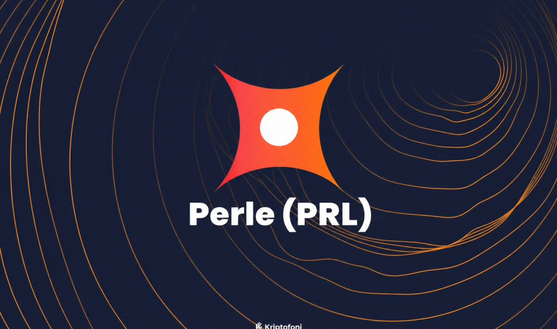 Perle (PRL), yapay zeka için yüksek kaliteli ve doğrulanabilir insan