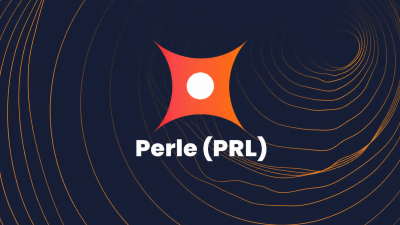 Perle (PRL), yapay zeka için yüksek kaliteli ve doğrulanabilir insan