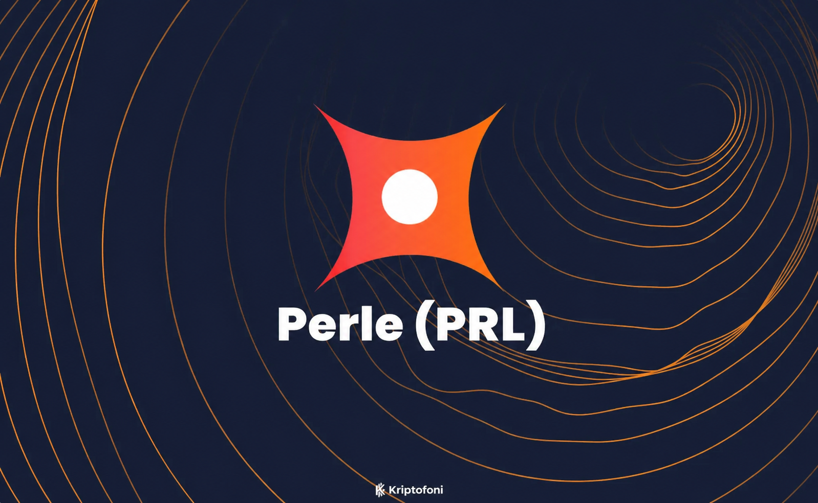 Perle (PRL), yapay zeka için yüksek kaliteli ve doğrulanabilir insan