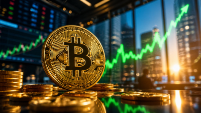 Bitcoin cephesindeki son toparlanma kripto para piyasasında yeniden büyük hedeflerin